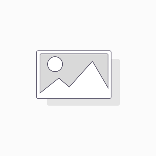 [Vignettes autoroutes] Vignette Autouroute 2026